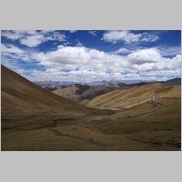 2009-05-22-253.JPG